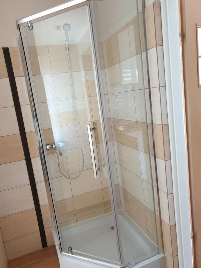 Sky Blue Loqus Studia I Apartmenty
