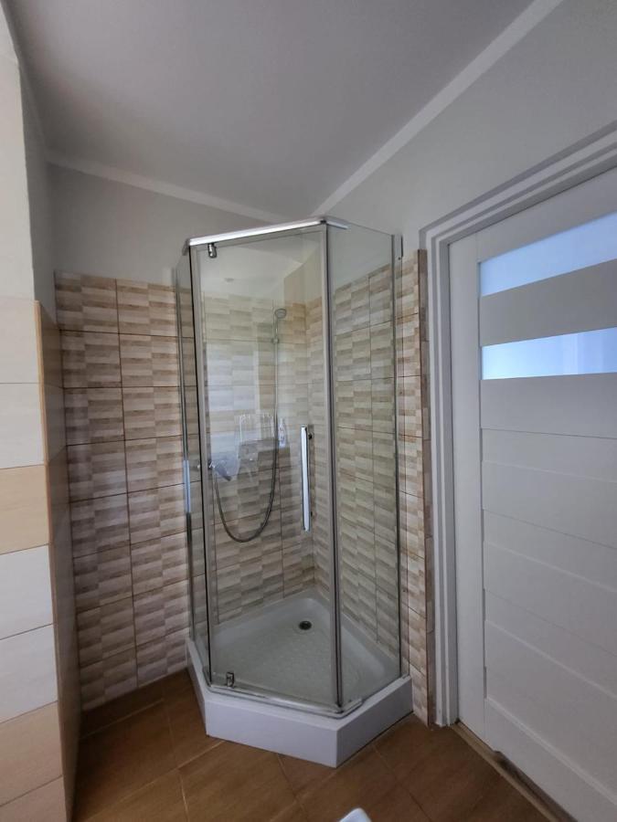 Apartment Sky Blue Loqus Studia I Apartmenty Plock